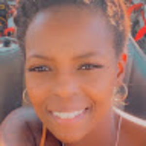 Meet your Posher, Tanyel rena